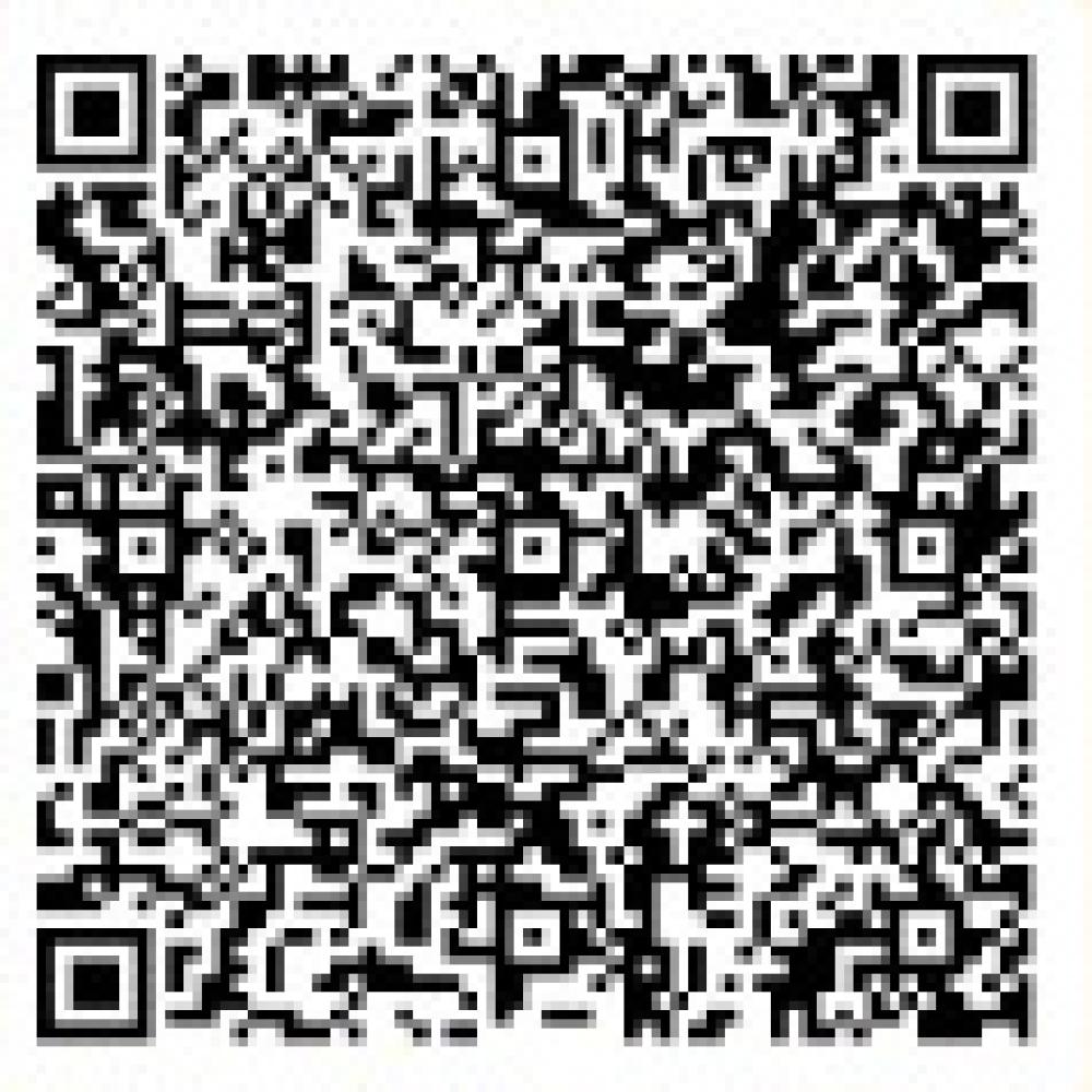 CODENAME TRILOGY UPPER KHARADI QR CODE.jpg
